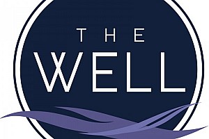 The Well Fellowship Event
